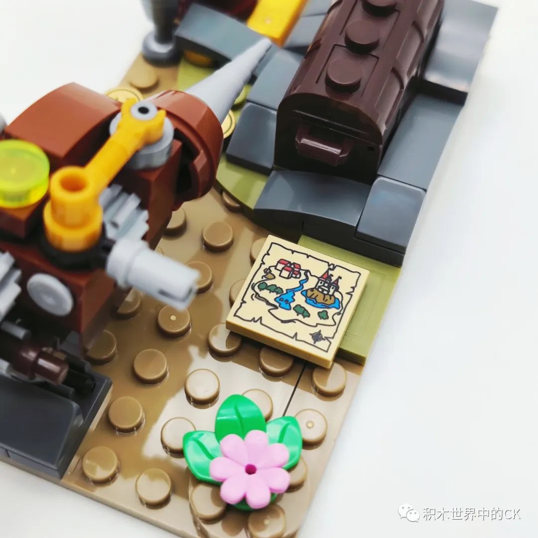 这是一艘什么船,这是一艘船