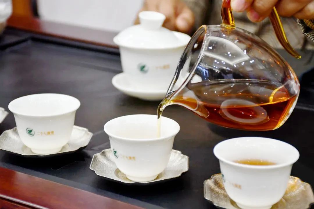 徒步露营带什么好吃的美食,旅行美食露营总有一款能治愈