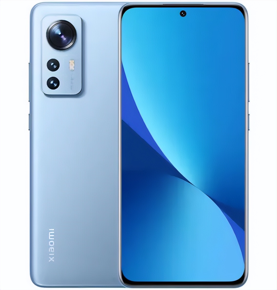 曝骁龙8gen1对比麒麟9000,曝骁龙8gen1对比天玑8100