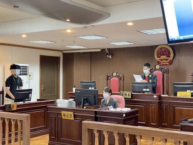 欺诈骗取国家赔偿案例,恶意骗取赔偿案例