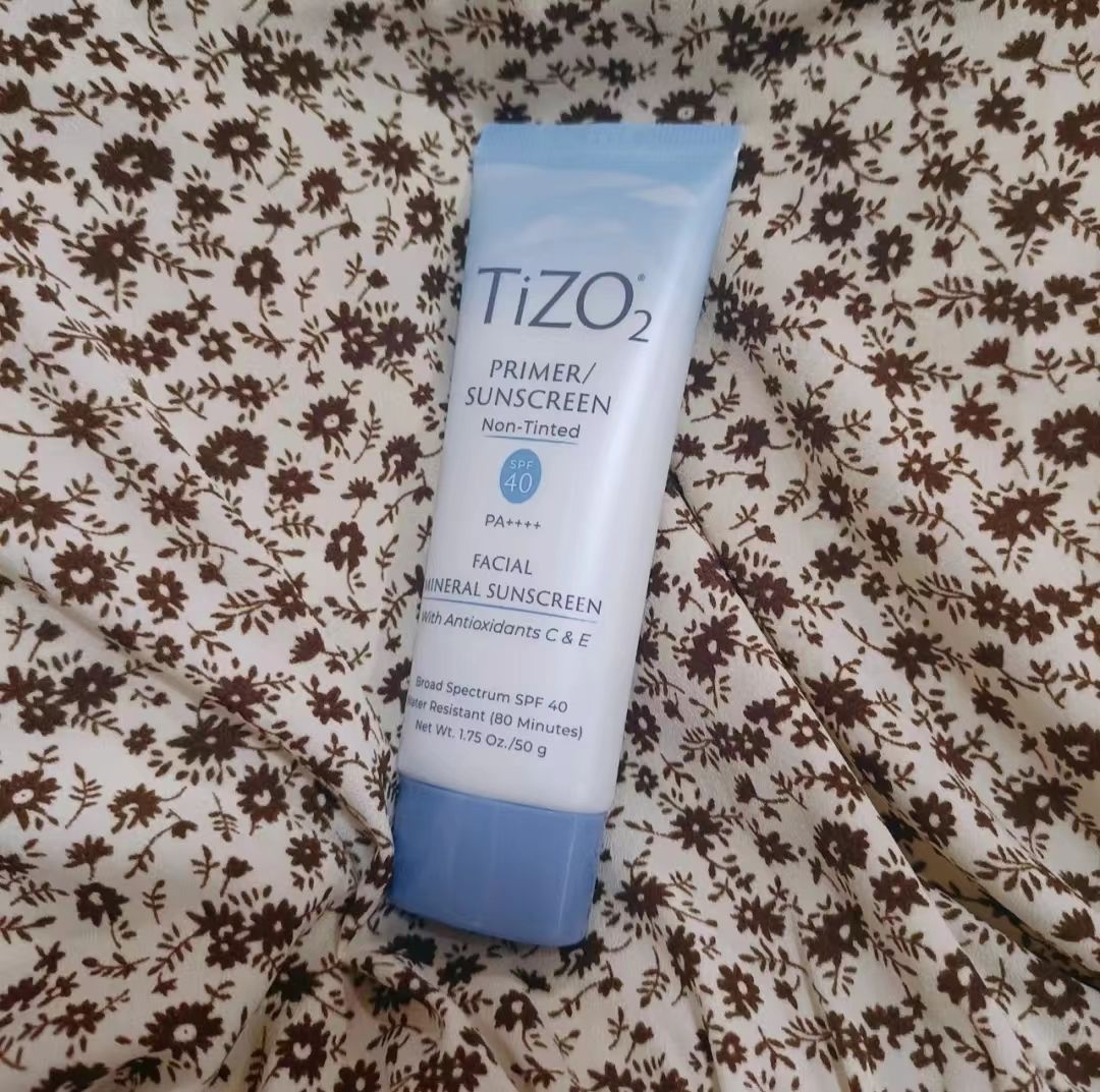 夏季必备的三款防晒霜畅销第一名,2022大牌防晒霜排行榜第一名