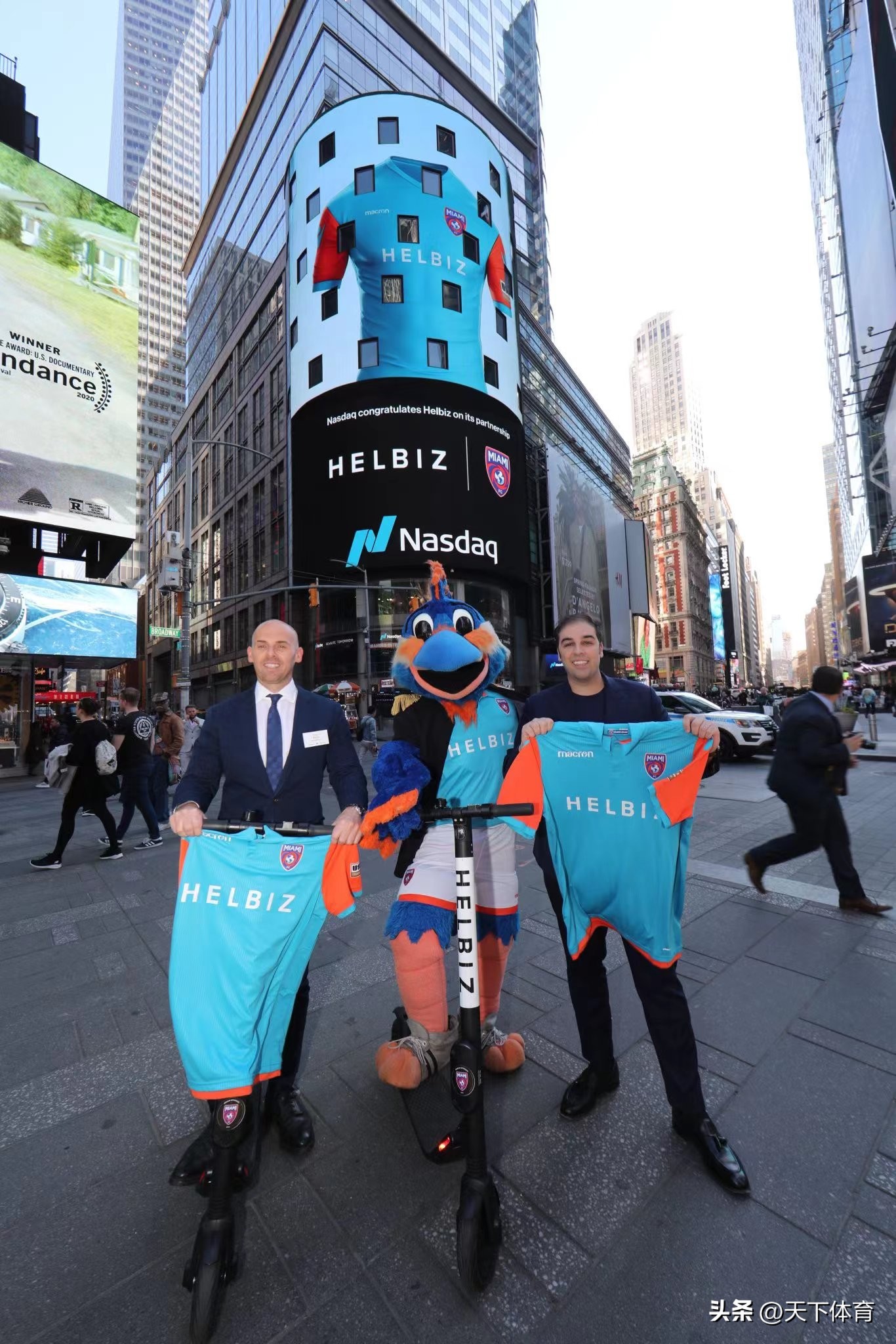 环球足球奖有含金量吗,环球足球欧洲奖2024获奖名单