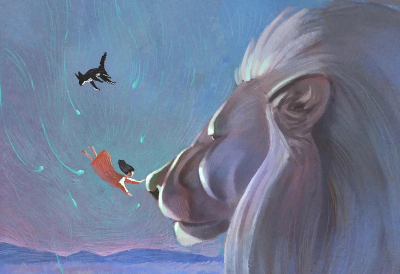 狮子座有缺点不改,狮子座在生活中有哪些小怪癖