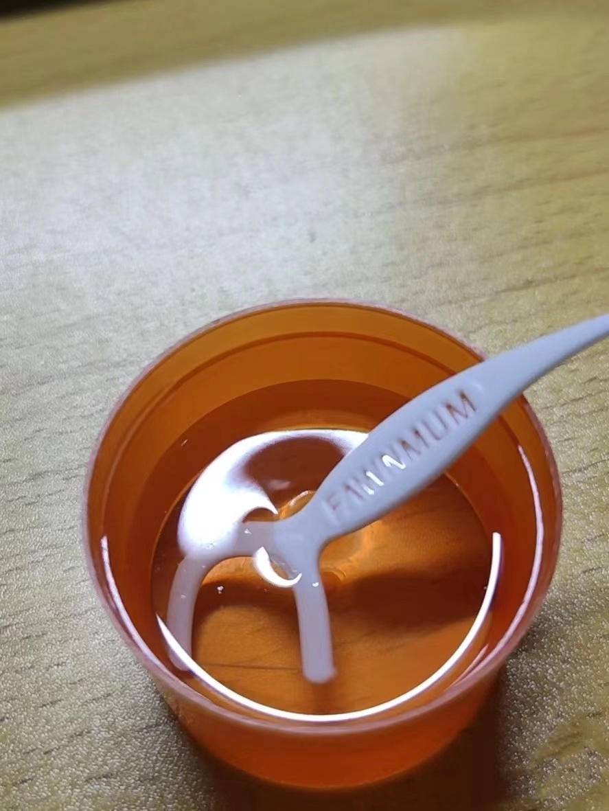 牙齿黄怎么变白去口臭,有牙黄口臭教你轻松解决