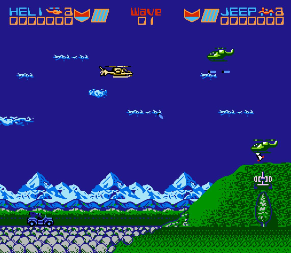 红白机山寨游戏卡带,红白机反盗版