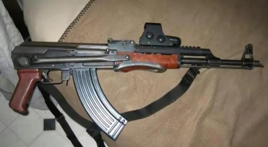 c17运输机给以色列运送物资,保加利亚将向乌提供援助