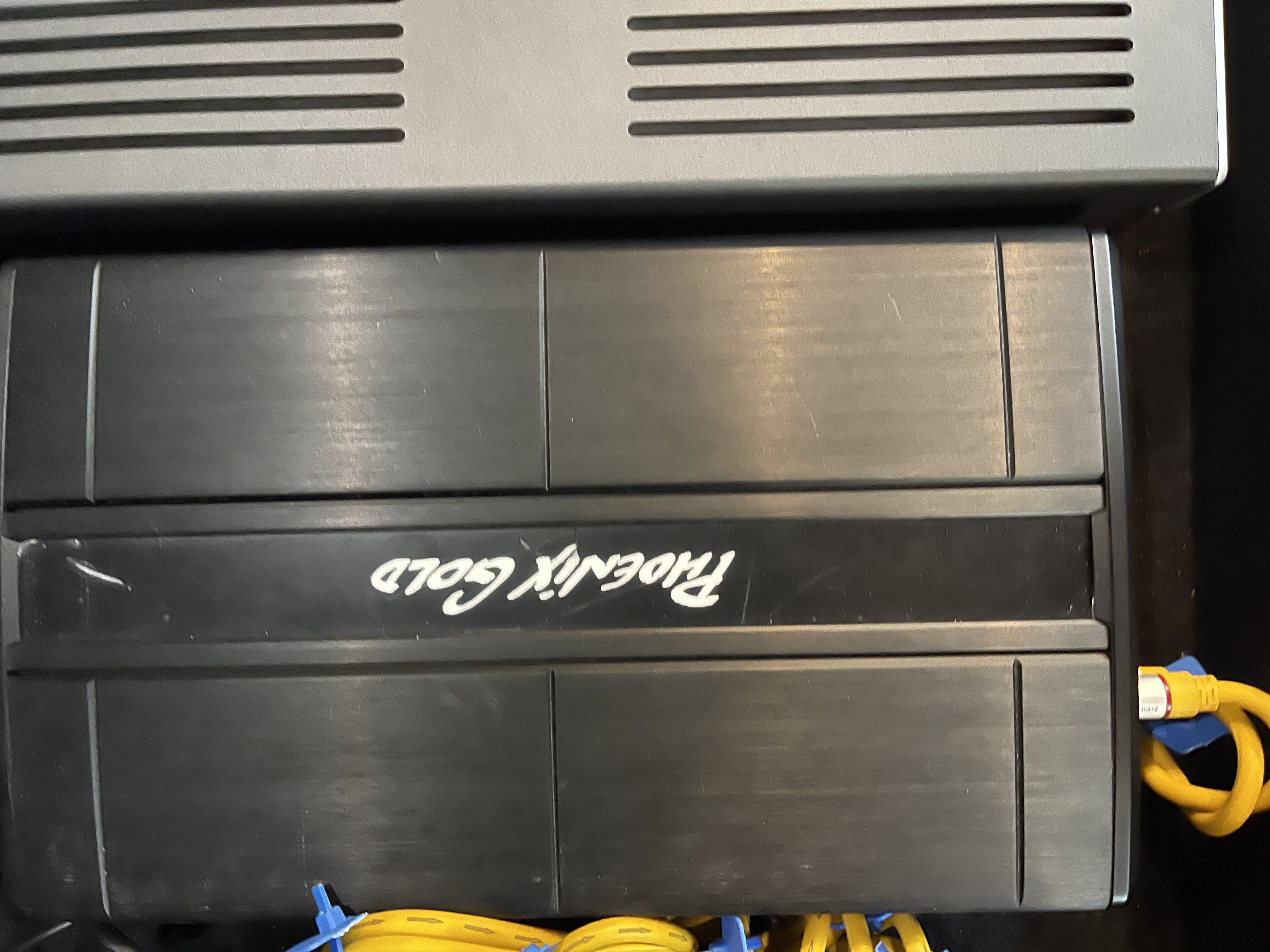 长安CS75音响升级,长安二代cs75plus1.5顶配音响效果