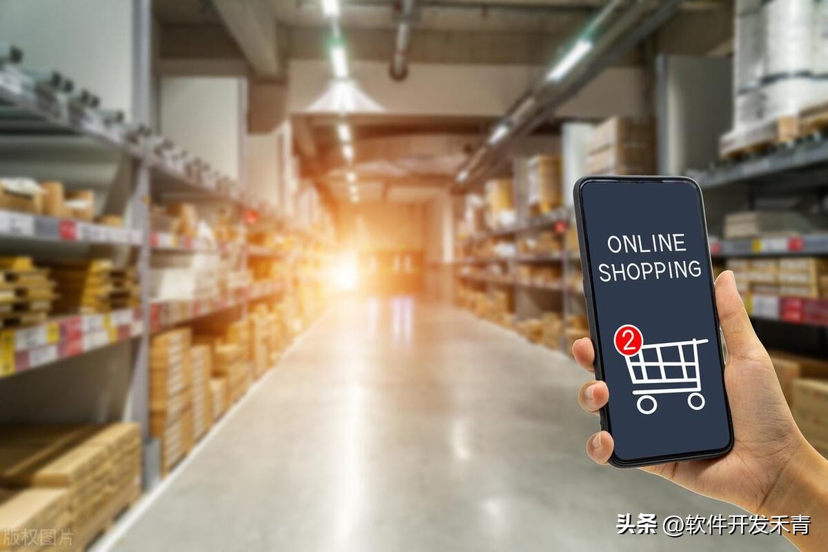 抢购模式怎么解开,抢购活动怎么操作