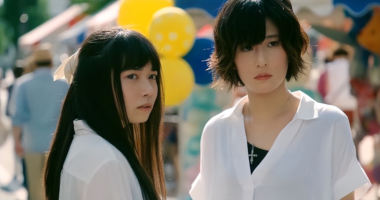 肯*光脱**就给角色！日本N号房事件被曝光，扒一扒导演园子温的恶行