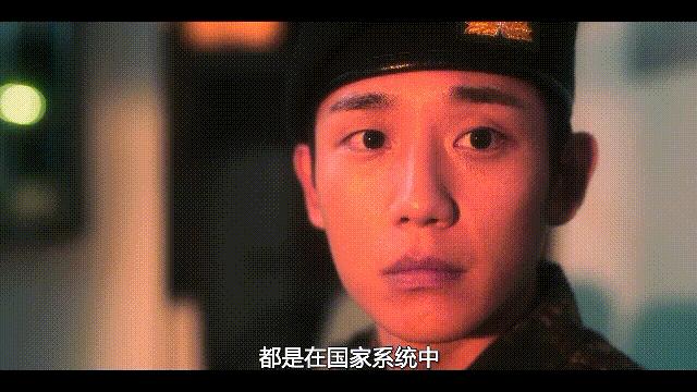 豆瓣8.6，这部韩剧也太敢拍了！韩国*队军**的*裤底**都被扒光了！