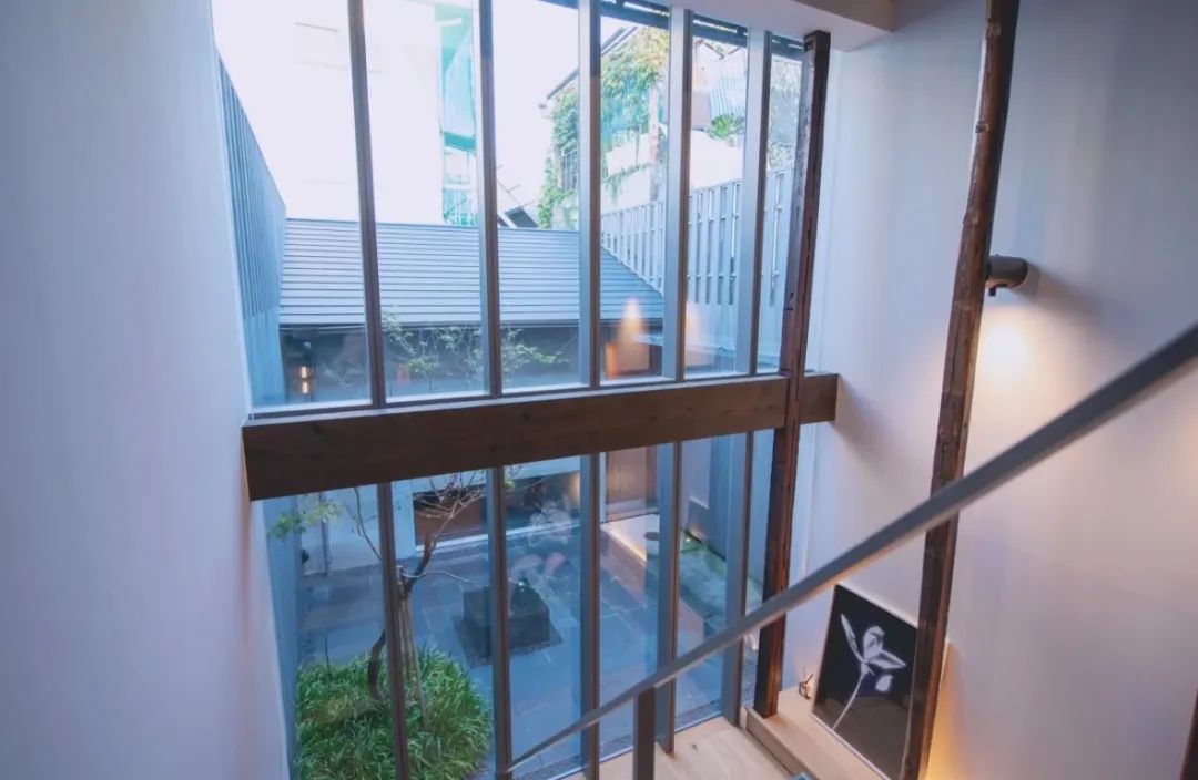 日本新宿东京哥斯拉主题酒店,日本旅游选酒店小技巧