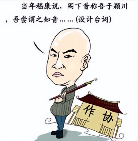 小小说危情蜕变,友情真是脆弱又伟大的东西