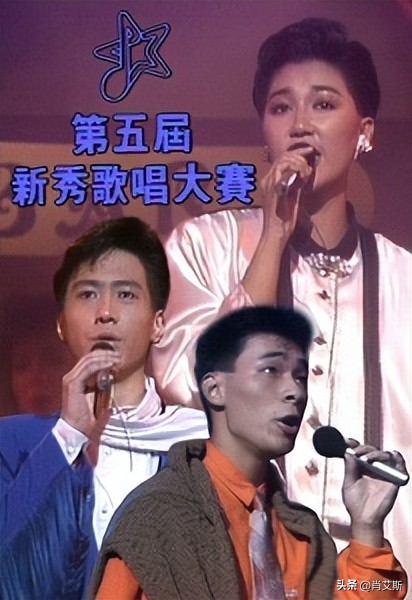 郑秀文恋爱百分百感觉,郑秀文首谈老公出轨对象