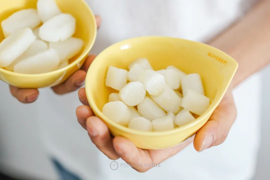 发的玉米面不开怎么补救,吃不完的大米怎么保存