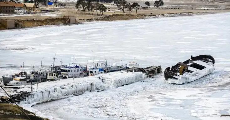 第一次世界大战是怎么打起来的,第一次世界大战波兰被打的原因