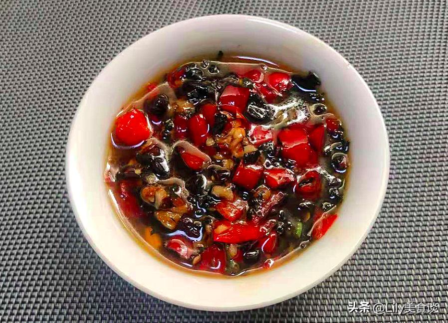 315曝光以后的平台怎么样了,被315下架的食品