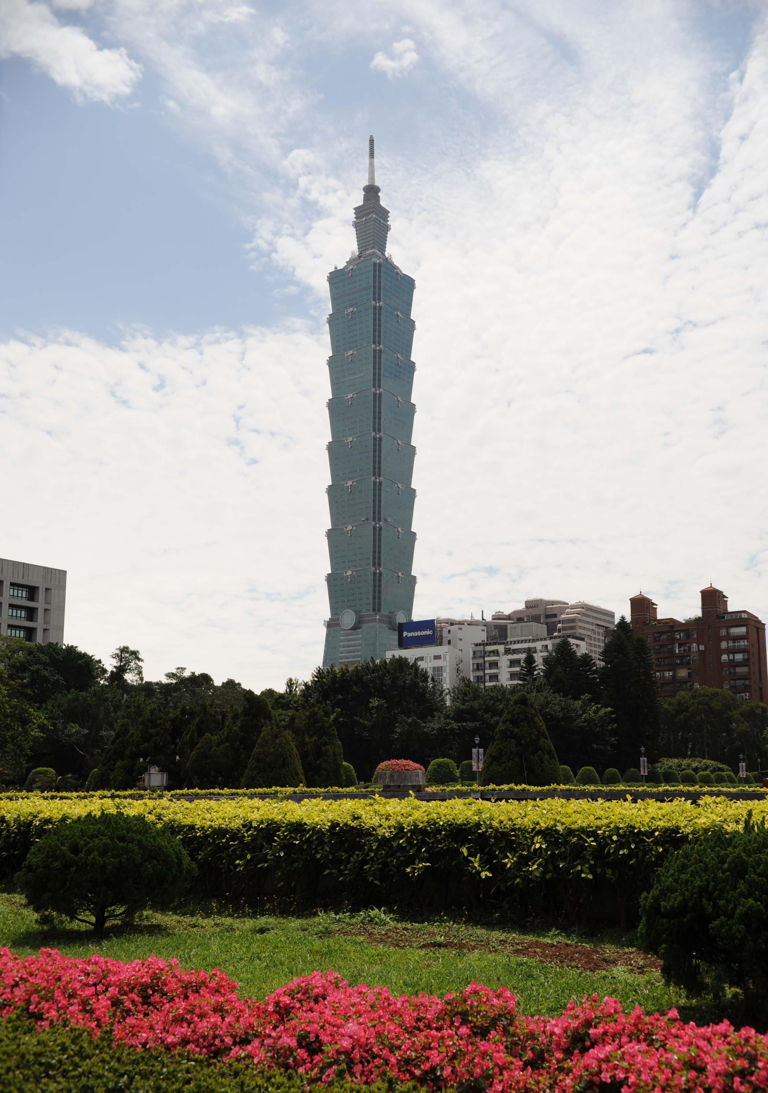 祖国我来了完整版,祖国我来了