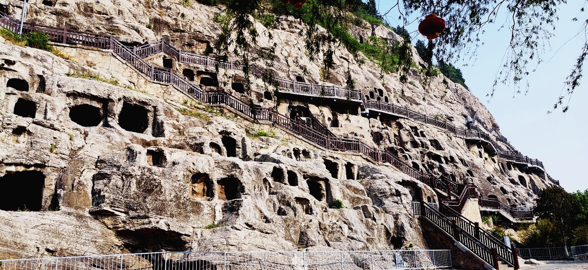 郭进拴神奇的土地,郭进拴作品大全