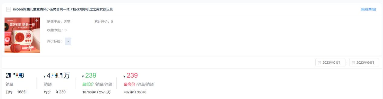早教学前教育市场,挖呀挖教育版