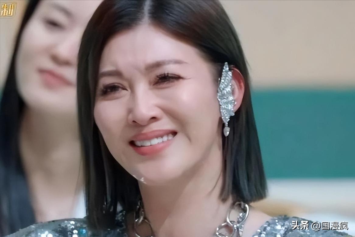 演员李彩桦离婚,演员李彩桦的家庭背景及家庭成员