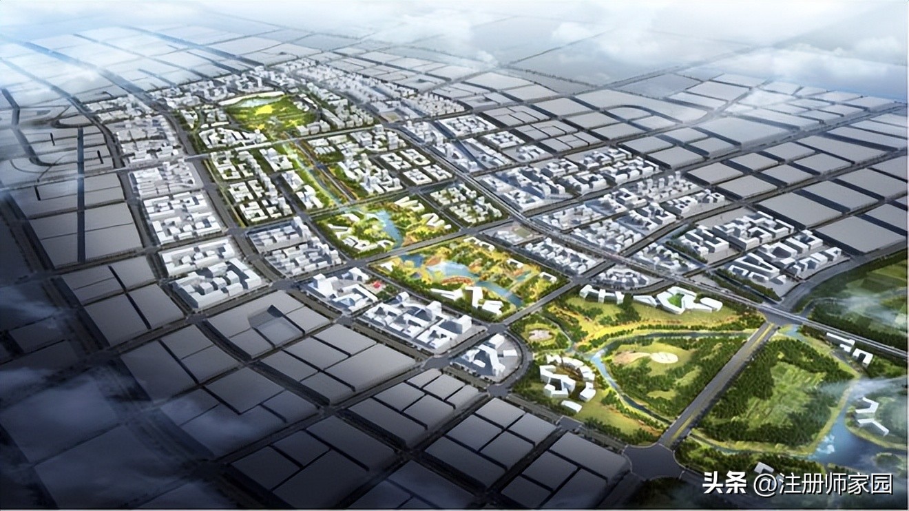 南通中心奥特莱斯开工仪式,南通中心奥特莱斯动工