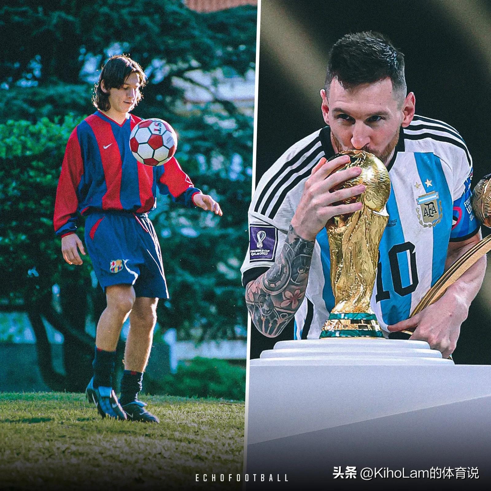 诸神黄昏足坛,足坛黄昏的落幕