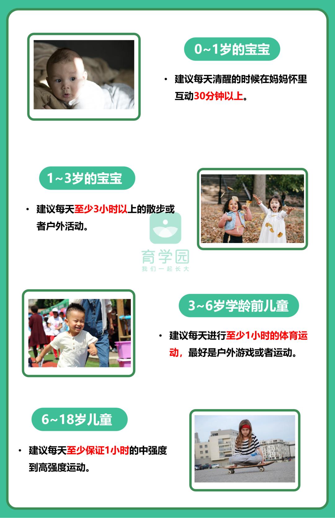 女孩标准身高体重对照表2023,幼儿身高体重表对照表2023