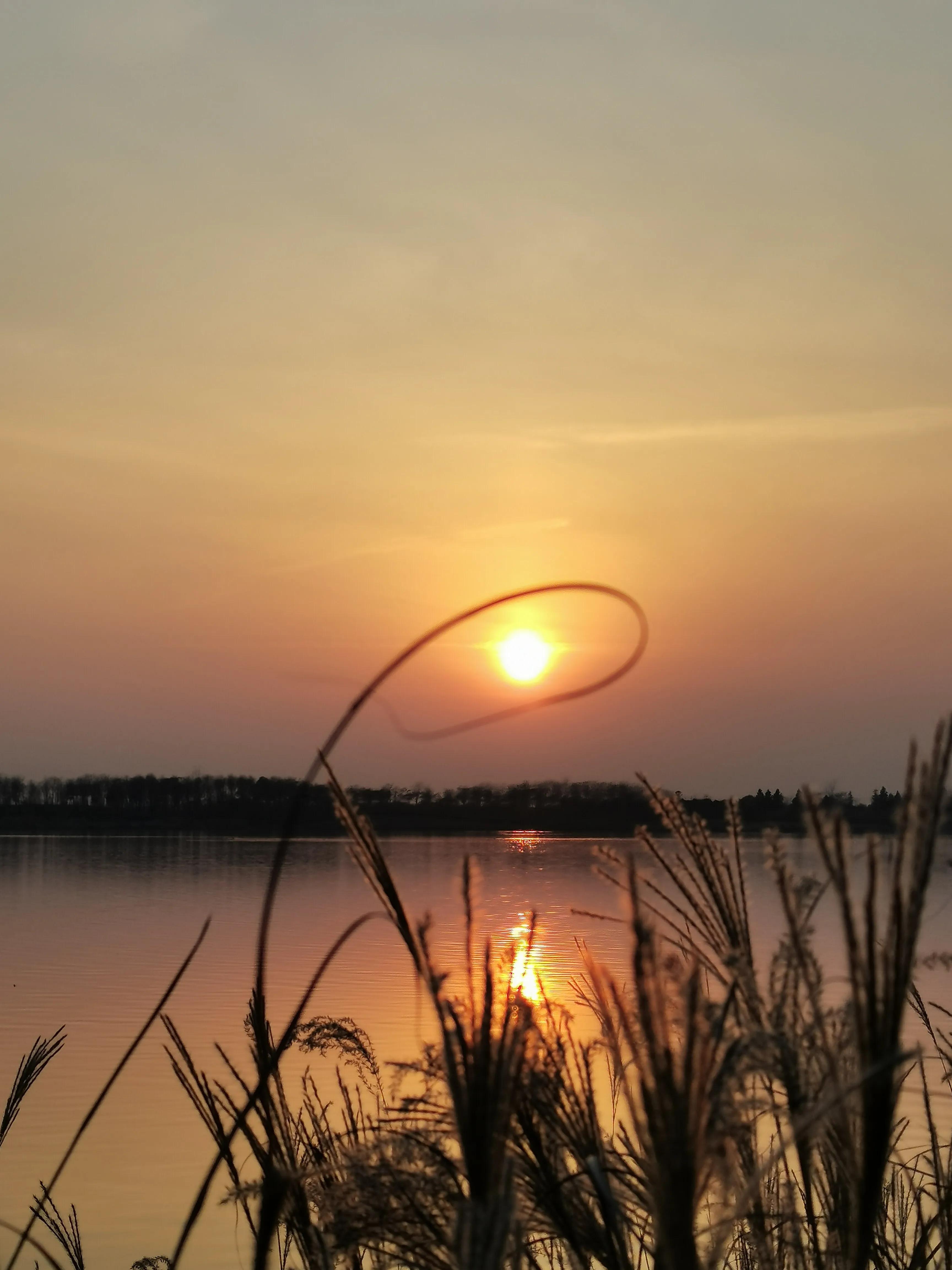 手拍世界作品专集,手拍世界283期