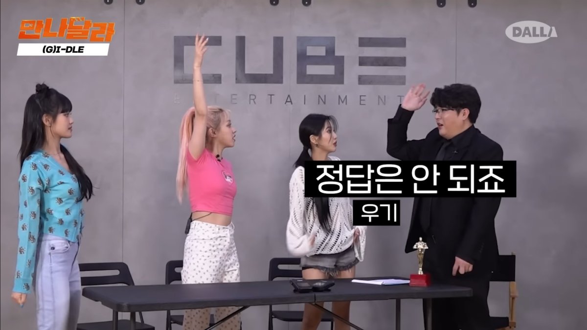 100部必看韩国电视剧,9部必看超甜带虐的韩剧