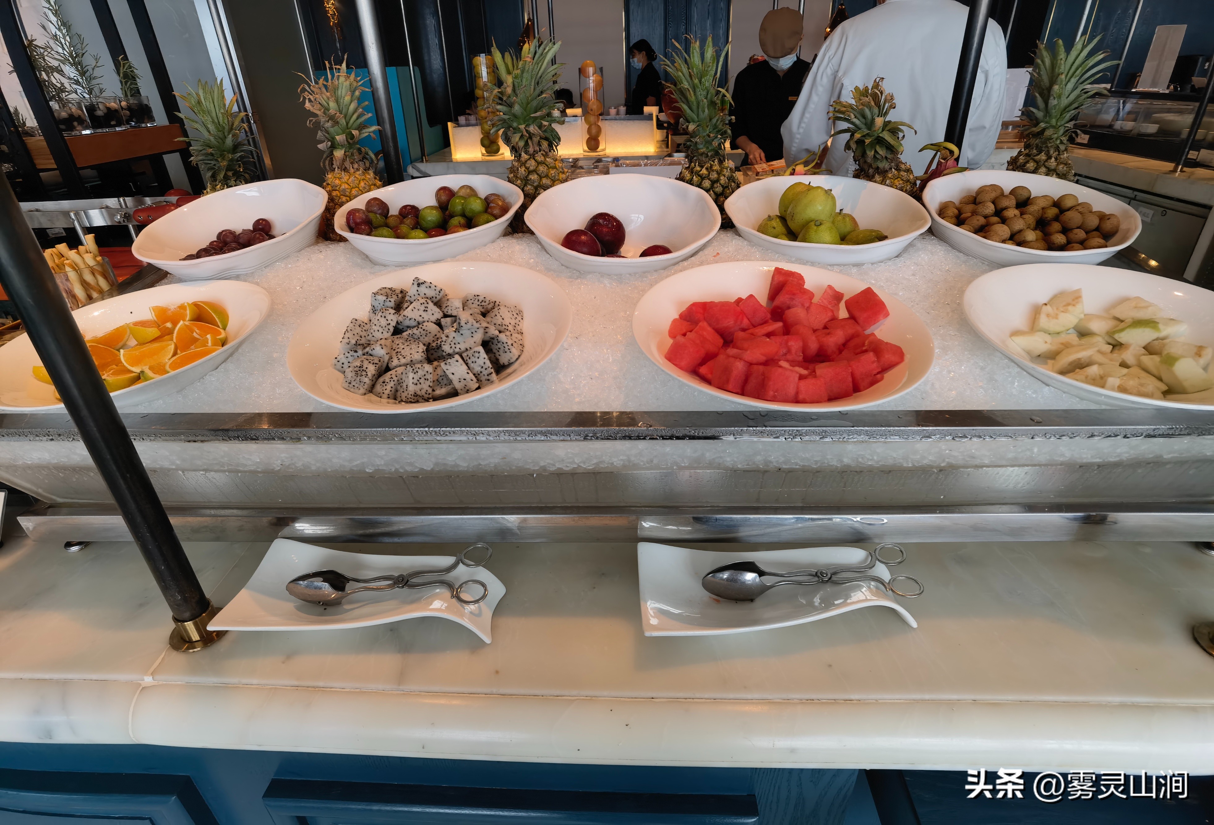 佛山罗浮宫索菲特酒店标准间价格,佛山罗浮宫索菲特酒店附近玩乐