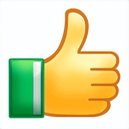 绿茶和红茶哪个降血压,喝绿茶红茶有助于降血压降血糖吗