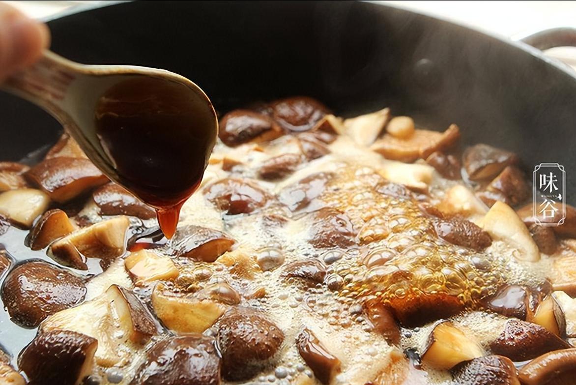 “阳了”怎样快速恢复？建议：吃3样，喝3样，做3事，早懂早受益