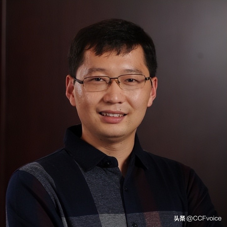 ADL140《鲁棒机器学习》开始报名