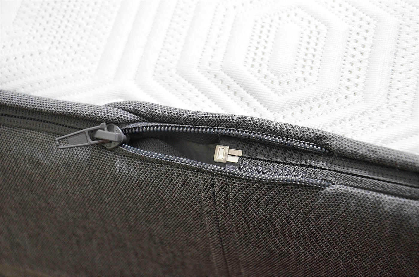 怎样选择好的海棉床垫,戈兰泰思床垫