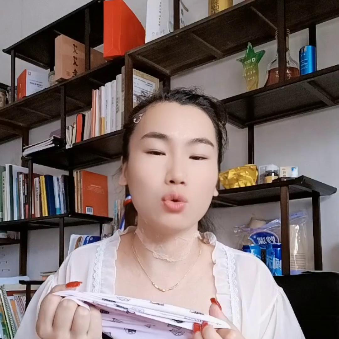 怎么选择高品质货源,有没有好的货源推荐