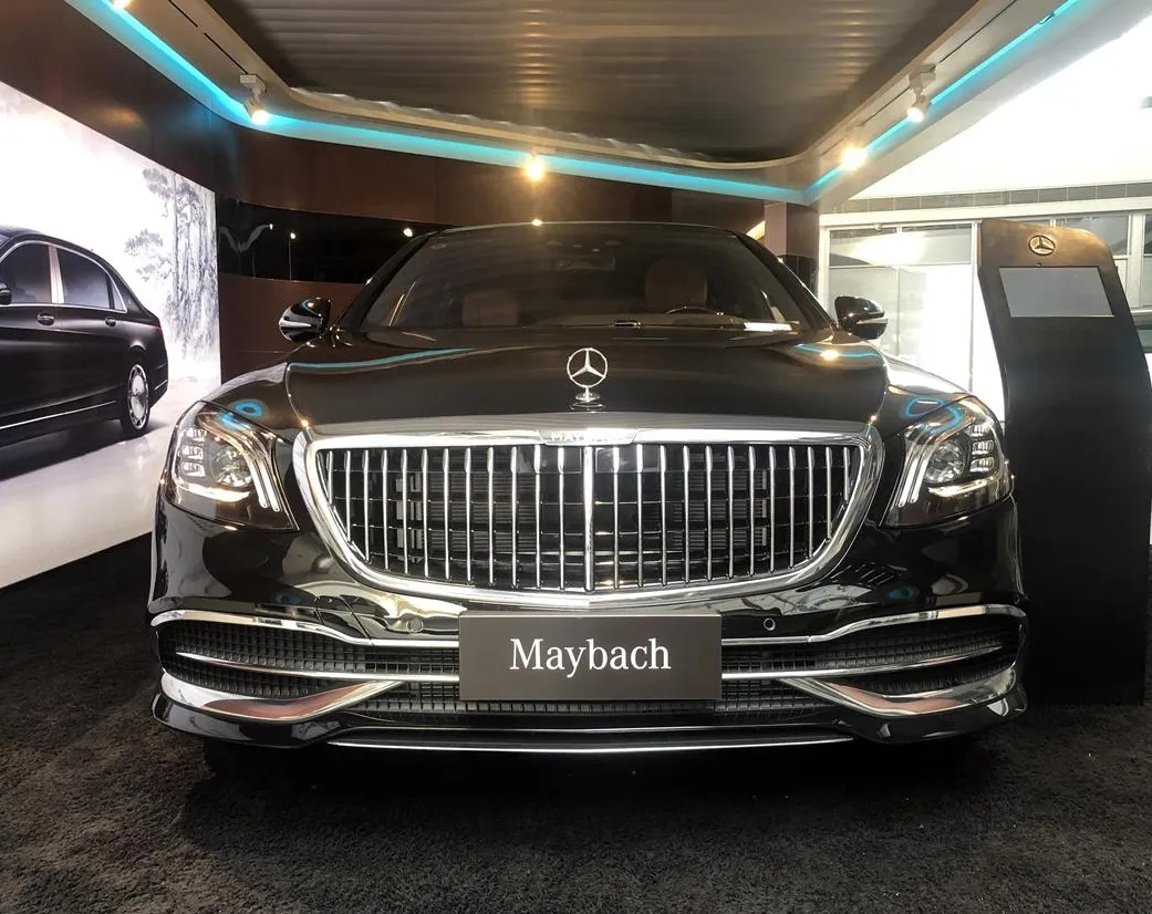 一亿元人民币有多重100元,100万元的人民币现金到底有多重