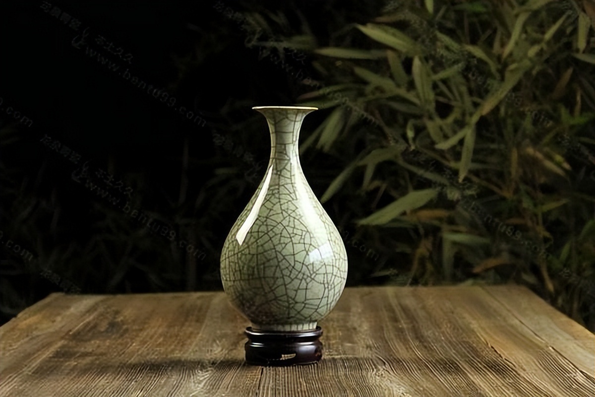 宋朝陶瓷贸易 (北宋陶瓷历史)