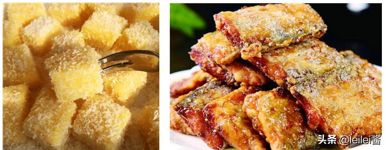 小麦淀粉木薯淀粉玉米淀粉的区别,马铃薯淀粉红薯淀粉木薯淀粉