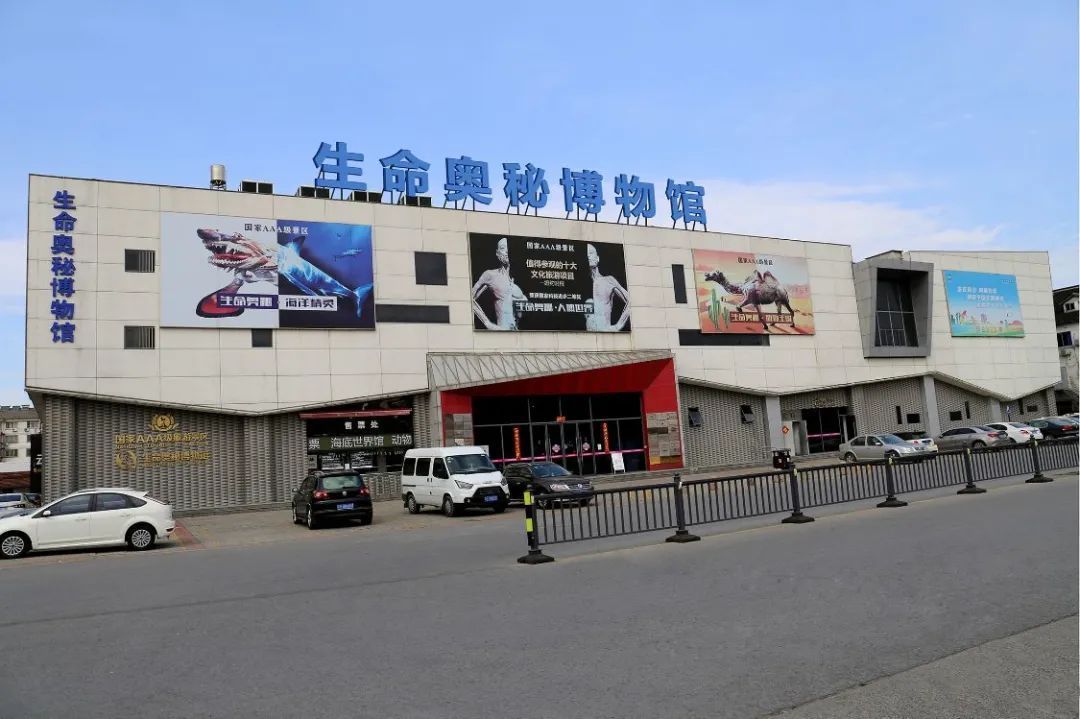 苏州旅游团5日游,苏州旅游团七日游