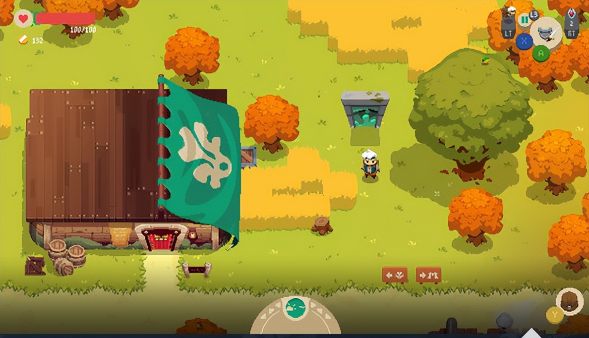 steam三款史低大作推荐,steam最值得入手的大作