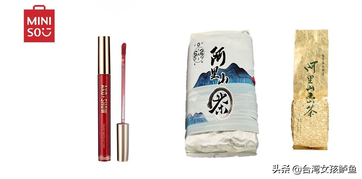 男生慎入那些关于女生的冷知识,男生慎入女生的20个秘密