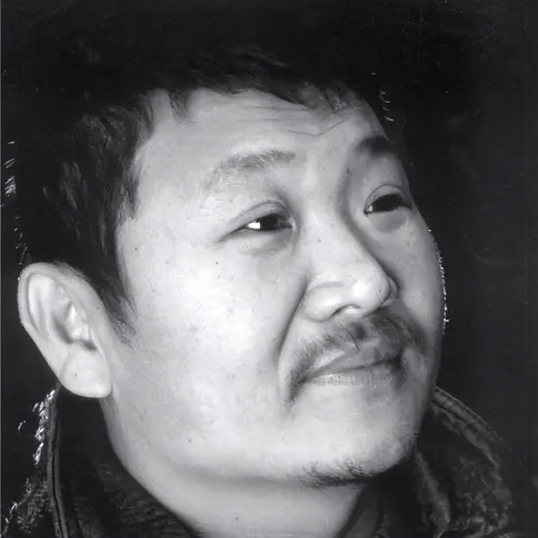 西泠印社建设120周年,西泠印社建社120周年