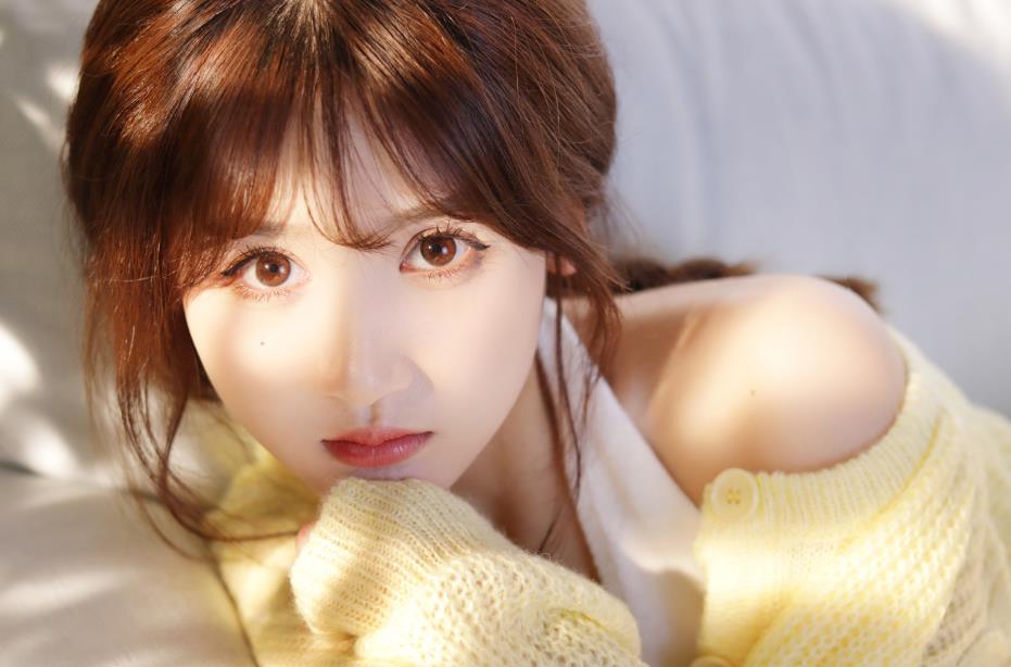 别人介绍的女孩子刚开始怎么聊天？教你开场白大全！