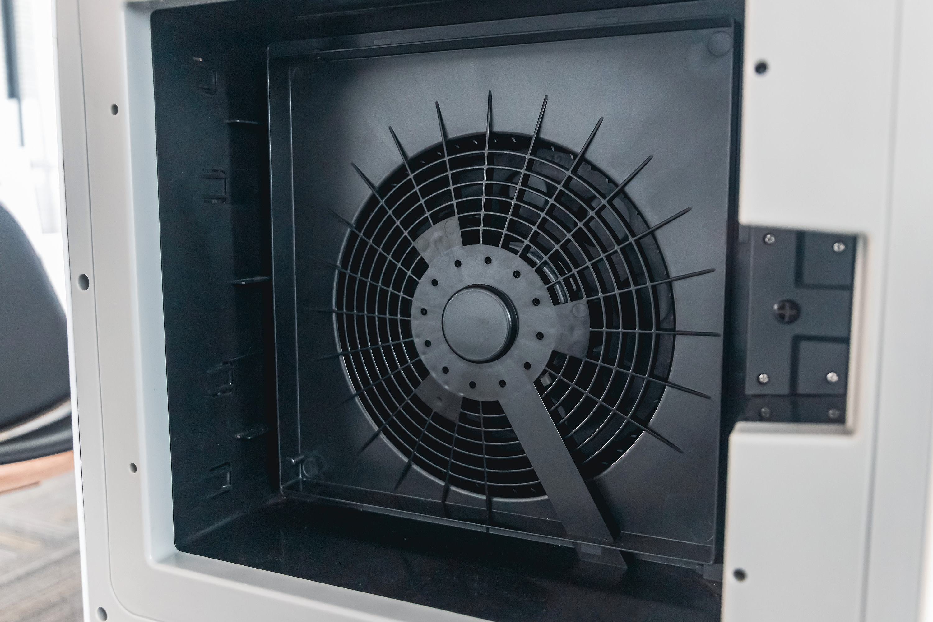 广东人到上海出差，发现95%的上海家庭都有这5种家电，太精致了