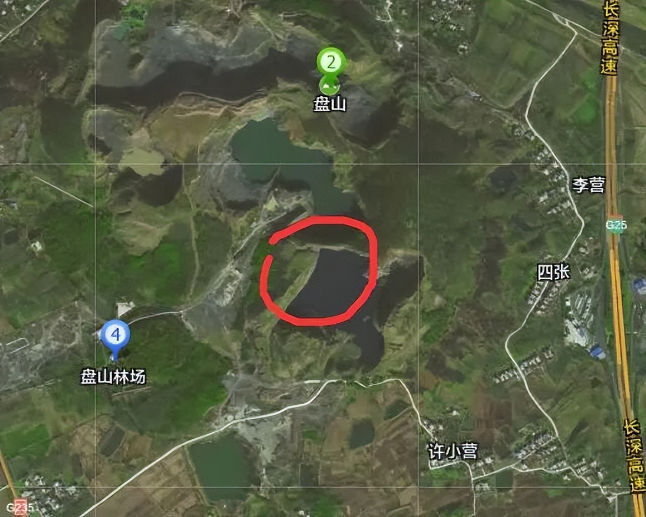 十一长假南京旅游景点攻略,南京适合搭帐篷野餐的地方