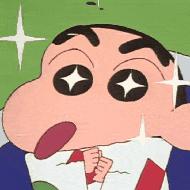 经期大量出血，痛到昏厥……还有救吗？