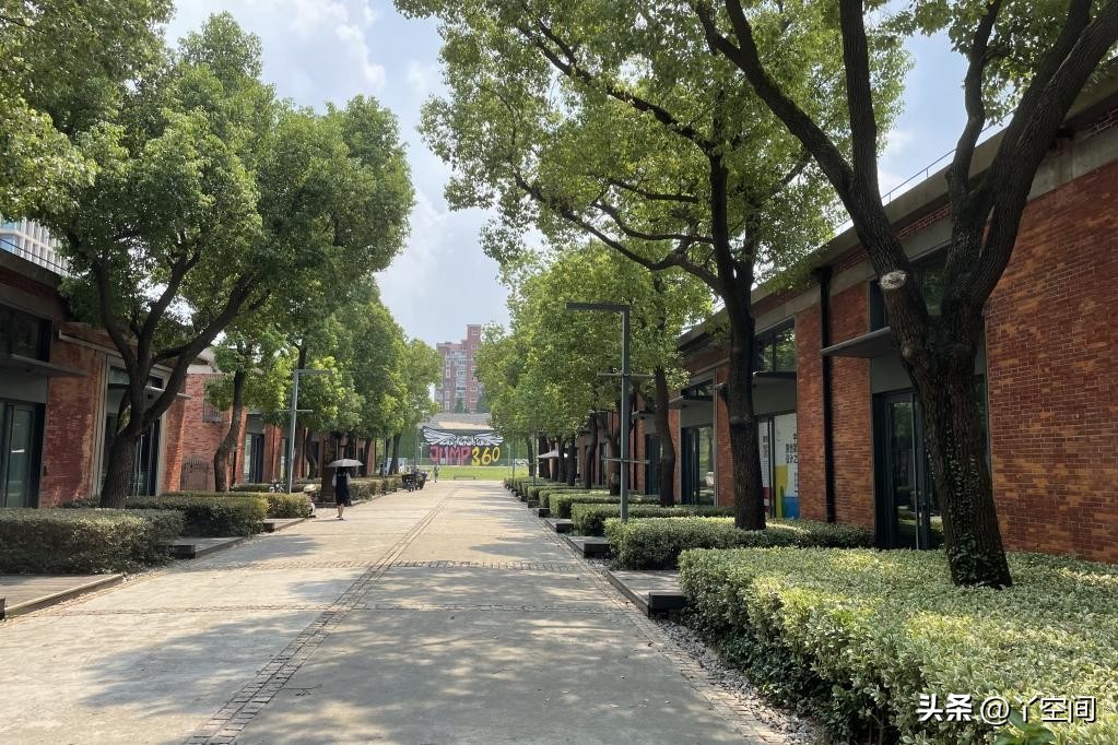 秀场活动,活动秀场