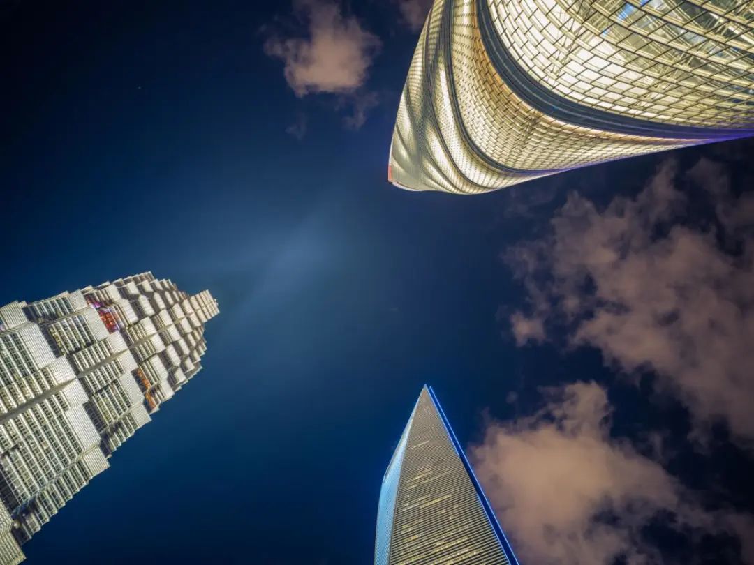 哈苏x2d-100c最新评测,哈苏x2d100c发布时间