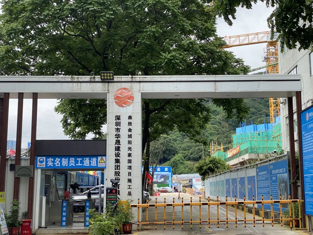 西丽新盘哪个好,西丽30多平新盘