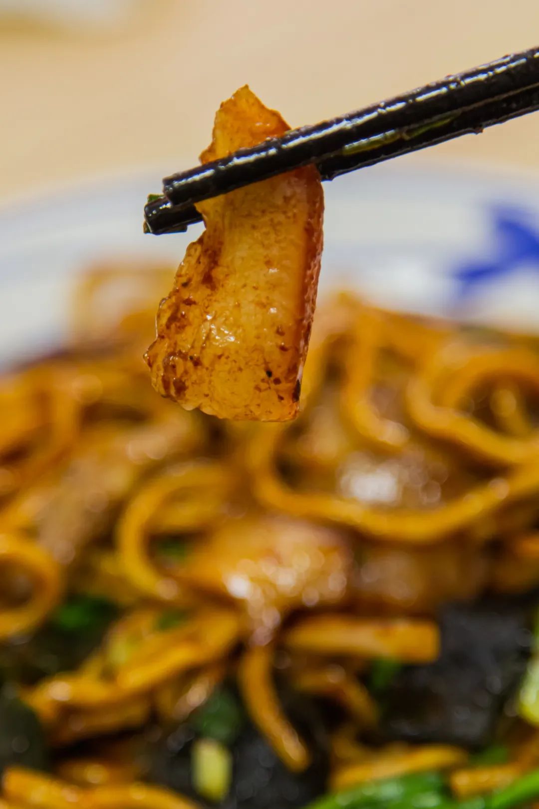 值得收藏的30碗面,芜湖十大网红打卡地